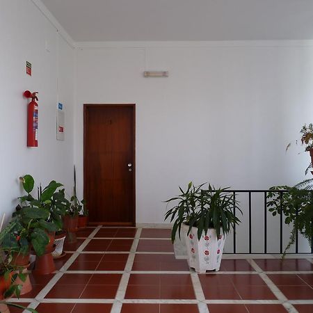 Hotel Residencial O Bras Alvaiázere Exteriér fotografie